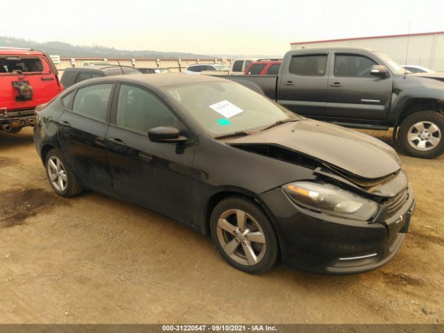 DODGE DART 2015 1c3cdfbb4fd187008