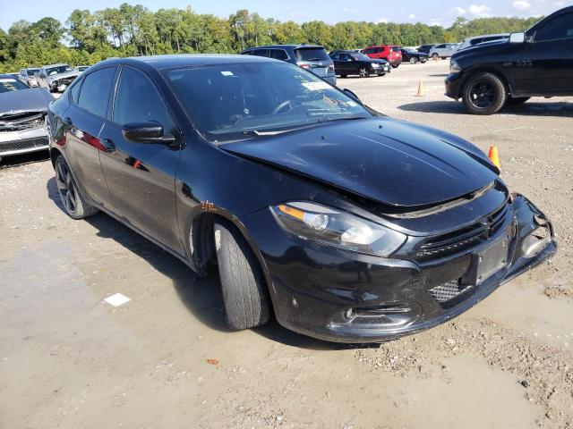 DODGE DART SXT 2015 1c3cdfbb4fd187302