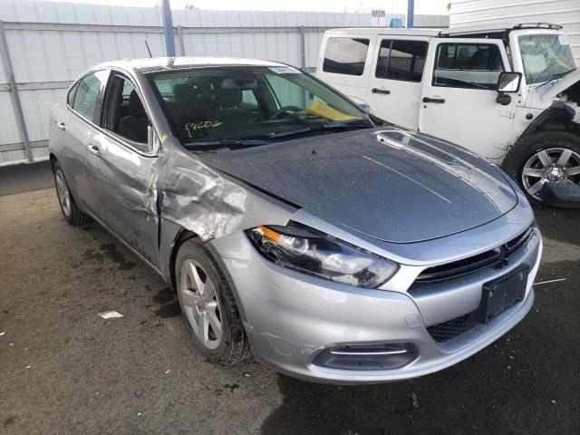 DODGE DART SXT 2015 1c3cdfbb4fd193343