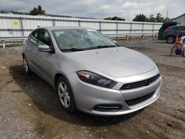 DODGE DART SXT 2015 1c3cdfbb4fd193391