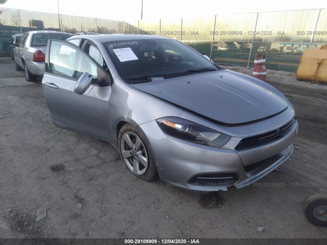 DODGE DART 2015 1c3cdfbb4fd193438