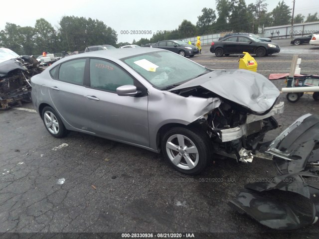 DODGE DART 2015 1c3cdfbb4fd193519