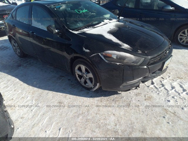 DODGE DART 2015 1c3cdfbb4fd193682