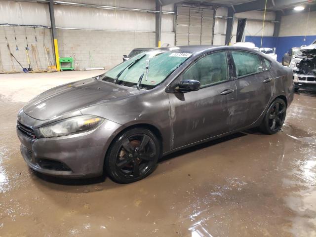 DODGE DART SXT 2015 1c3cdfbb4fd194122