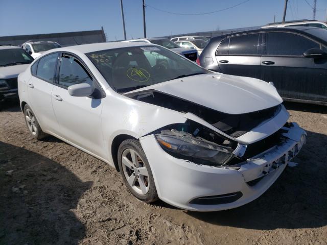 DODGE DART SXT 2015 1c3cdfbb4fd194153