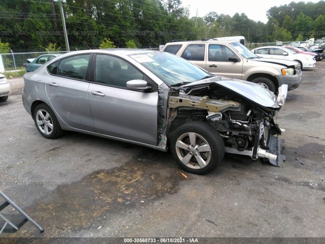 DODGE DART 2015 1c3cdfbb4fd199613