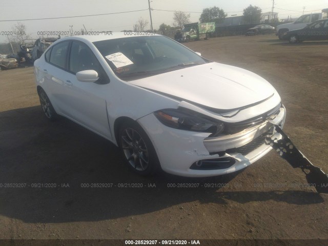 DODGE DART 2015 1c3cdfbb4fd200856