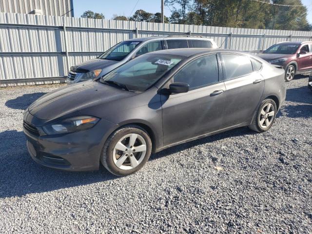 DODGE DART 2015 1c3cdfbb4fd201005