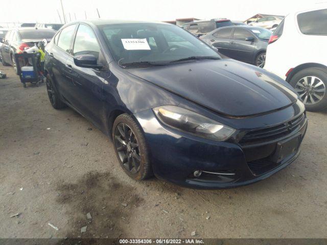 DODGE DART 2015 1c3cdfbb4fd201232