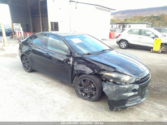 DODGE DART 2015 1c3cdfbb4fd205068