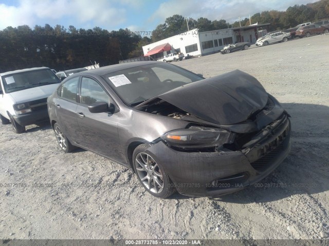 DODGE DART 2015 1c3cdfbb4fd205491