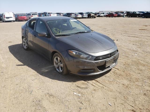 DODGE DART SXT 2015 1c3cdfbb4fd212036