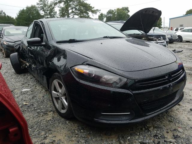 DODGE DART SXT 2015 1c3cdfbb4fd212179