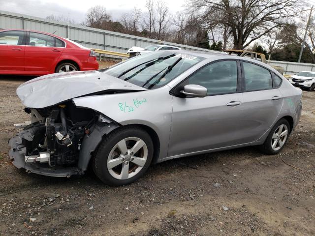 DODGE DART 2015 1c3cdfbb4fd212330