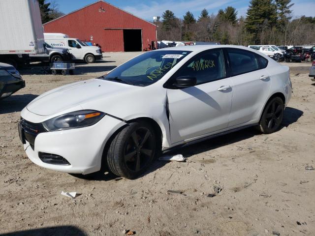 DODGE DART SXT 2015 1c3cdfbb4fd212974