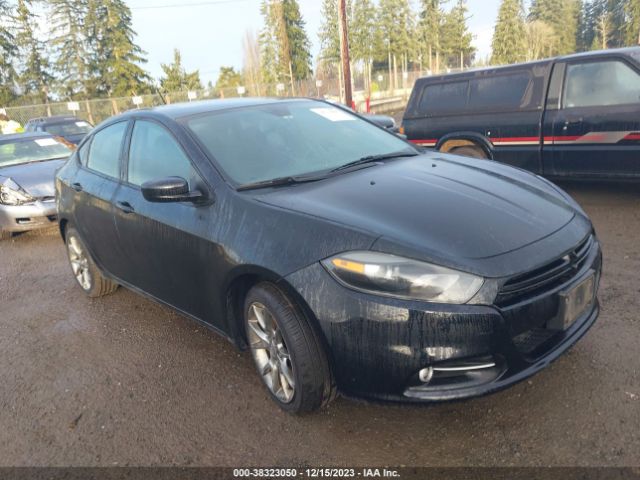 DODGE DART 2015 1c3cdfbb4fd213252