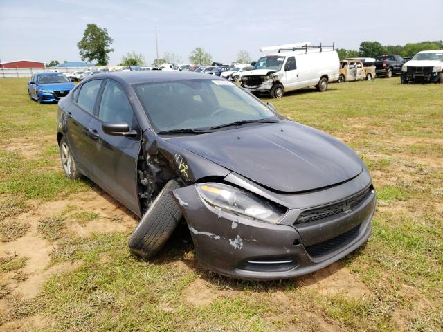 DODGE DART SXT 2015 1c3cdfbb4fd221593