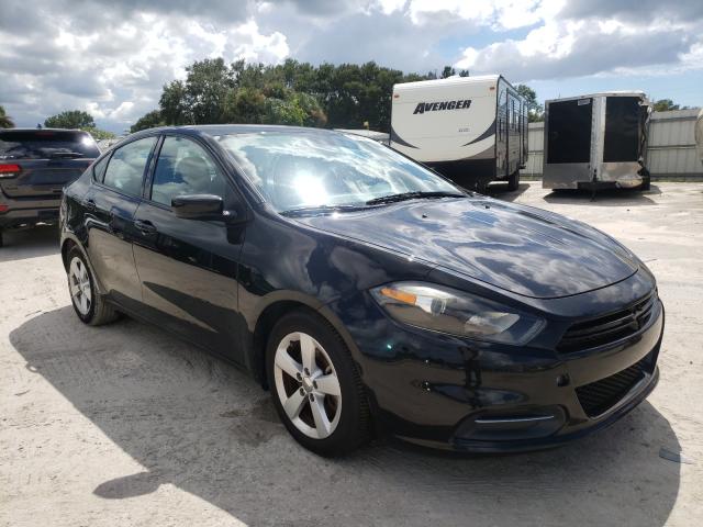 DODGE DART SXT 2015 1c3cdfbb4fd222694