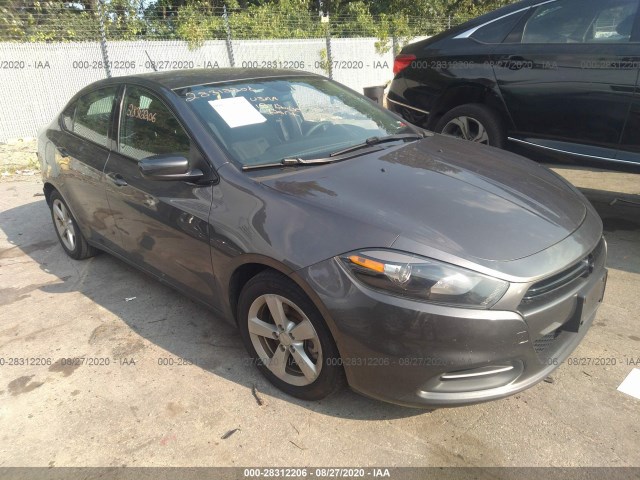 DODGE DART 2015 1c3cdfbb4fd223148