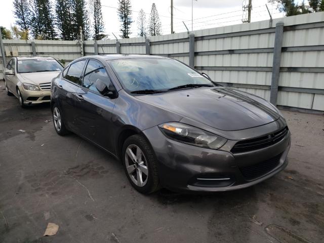 DODGE DART SXT 2015 1c3cdfbb4fd223697