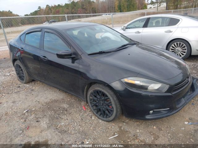 DODGE DART 2015 1c3cdfbb4fd224459