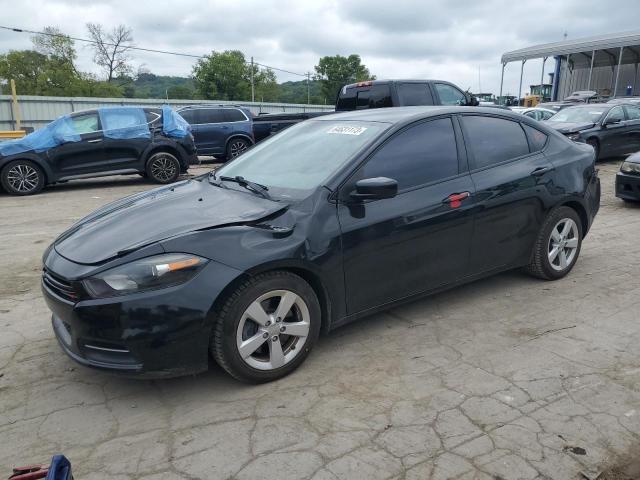 DODGE DART SXT 2015 1c3cdfbb4fd225188