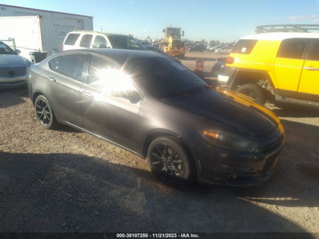 DODGE DART 2015 1c3cdfbb4fd225367