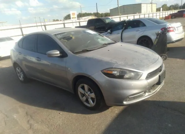 DODGE DART 2015 1c3cdfbb4fd227183