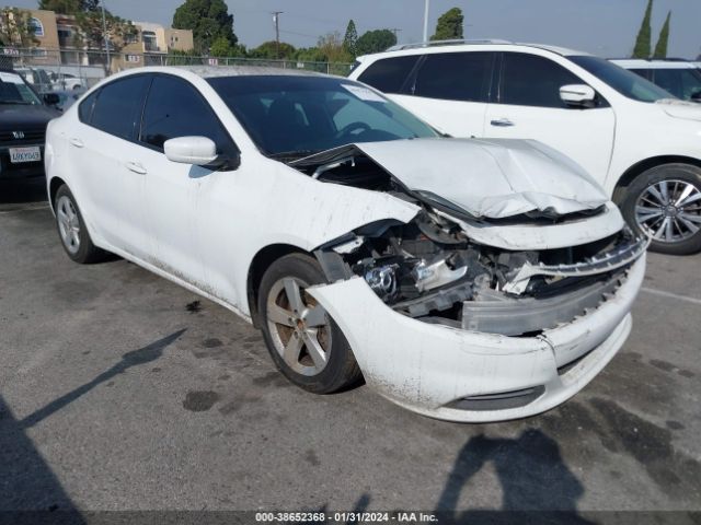 DODGE DART 2015 1c3cdfbb4fd227488