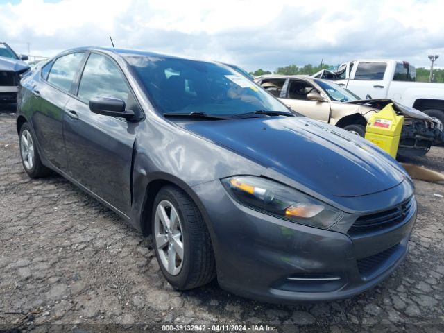 DODGE DART 2015 1c3cdfbb4fd227670