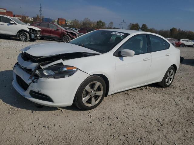 DODGE DART SXT 2015 1c3cdfbb4fd236840