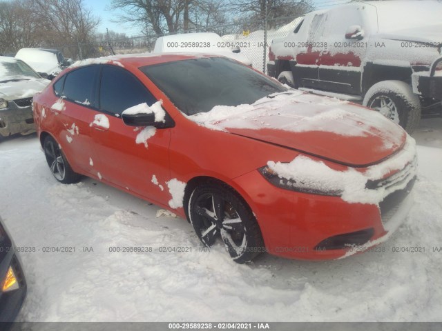 DODGE DART 2015 1c3cdfbb4fd237485