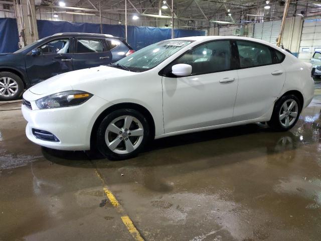 DODGE DART 2015 1c3cdfbb4fd238524