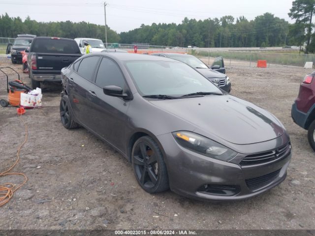 DODGE DART 2015 1c3cdfbb4fd241956