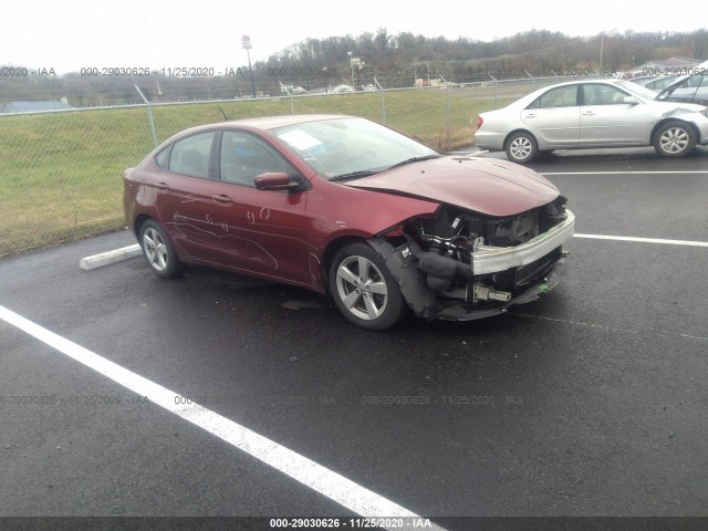 DODGE DART 2015 1c3cdfbb4fd242069