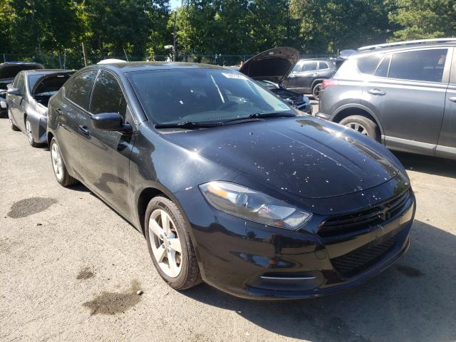 DODGE DART SXT 2015 1c3cdfbb4fd242184