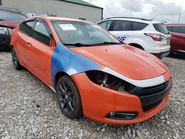 DODGE DART SXT 2015 1c3cdfbb4fd242668