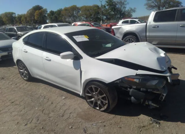 DODGE DART 2015 1c3cdfbb4fd242993