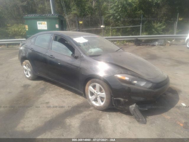 DODGE DART 2015 1c3cdfbb4fd251709