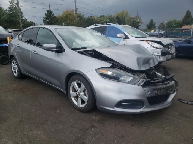 DODGE DART SXT 2015 1c3cdfbb4fd251841