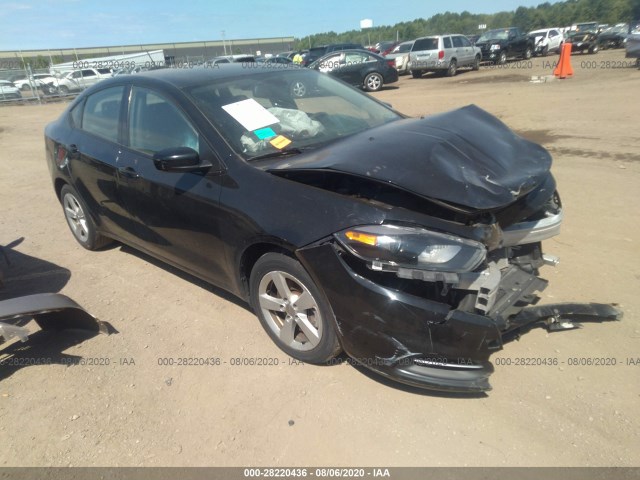 DODGE DART 2015 1c3cdfbb4fd253279