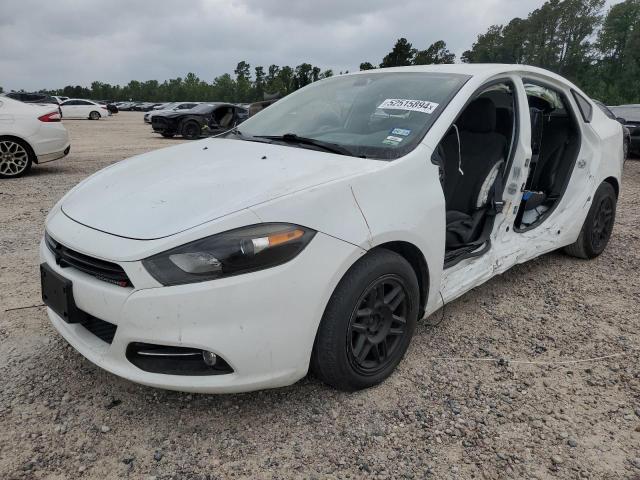 DODGE DART SXT 2015 1c3cdfbb4fd253721