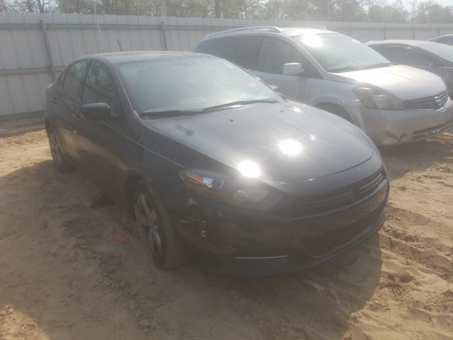 DODGE DART SXT 2015 1c3cdfbb4fd265092