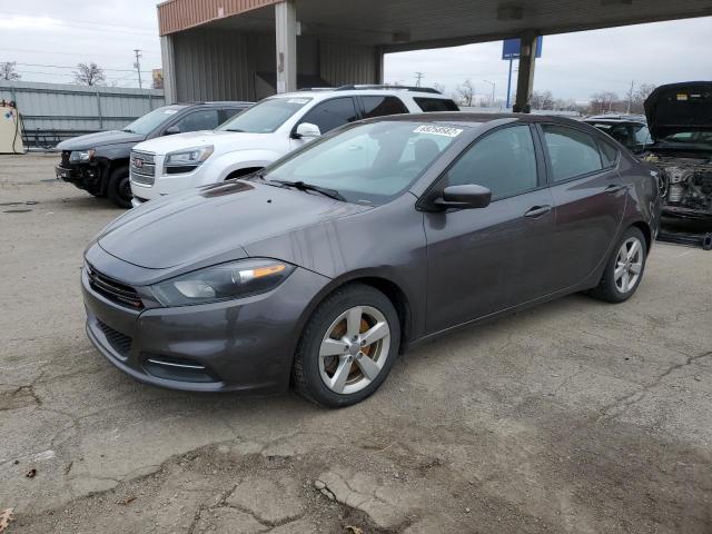 DODGE DART SXT 2015 1c3cdfbb4fd265173