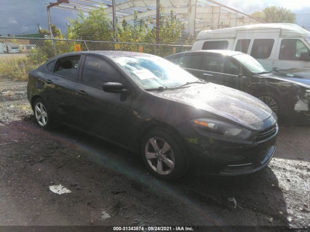 DODGE DART 2015 1c3cdfbb4fd265271