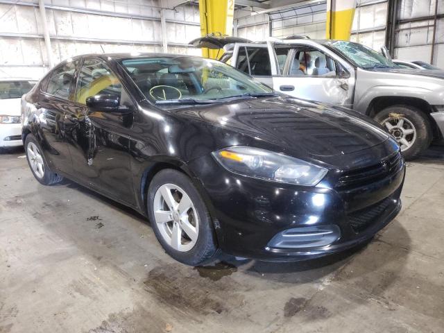 DODGE DART SXT 2015 1c3cdfbb4fd265996