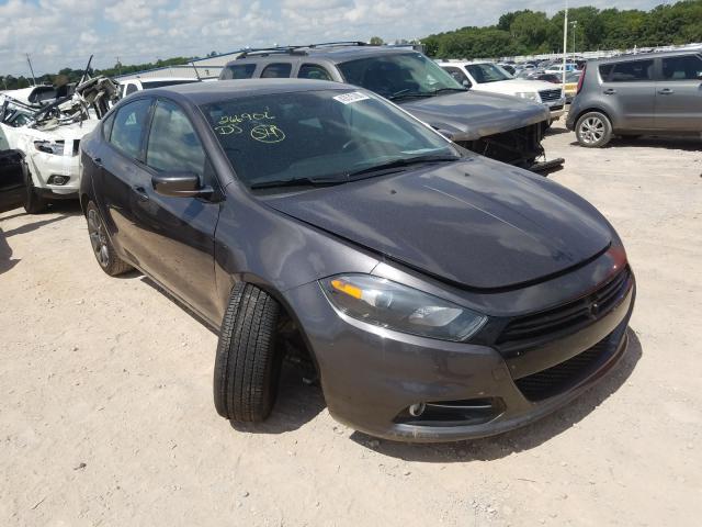 DODGE DART SXT 2015 1c3cdfbb4fd266906