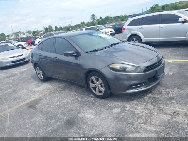 DODGE DART 2015 1c3cdfbb4fd275217