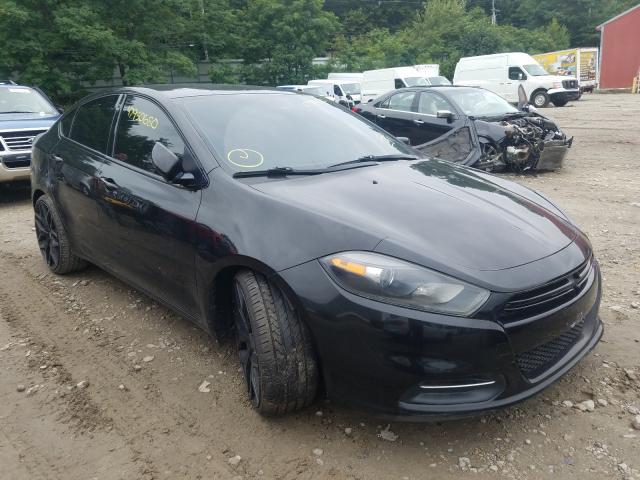 DODGE DART SXT 2015 1c3cdfbb4fd275640