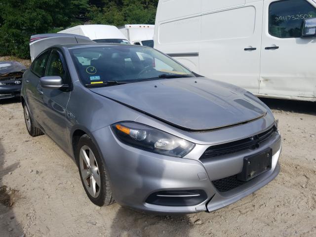 DODGE DART SXT 2015 1c3cdfbb4fd275881